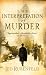 The Interpretation of Murder