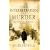 The Interpretation of Murder