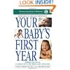 Your Baby's First Year: Third Edition