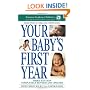 Your Baby's First Year: Third Edition