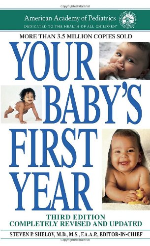 Your Baby