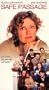 Safe Passage [VHS]
