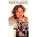 Safe Passage [VHS]