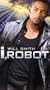 I, Robot [VHS]