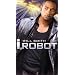 I, Robot