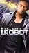 I, Robot