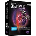 Pinnacle Studio Ultimate Collection 15