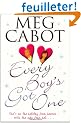 Every Boy's Got One