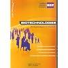 Biotechnologies de la pratique � la th�orie
