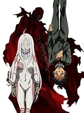 �ǥåɥޥ󎥥���������Blu-ray ������ ��1��