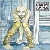 Image of album by Happy Apple