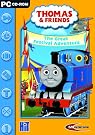 Thomas & Friends...
