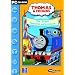 Thomas & Friends - The Great Festival Adventure (PC)