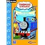 Thomas & Friends - The Great Festival Adventure (PC)