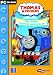 Software : Thomas & Friends - The Great Festival Adventure (PC)