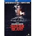 Shutter Island (SE) (Blu-Ray+Graphic Novel)
