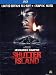Shutter Island (SE) (Blu-Ray+Graphic Novel)