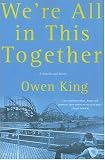 We're All in This Together: A Novella and Stories