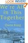 We're All in This Together: A Novella and Stories