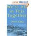 We're All in This Together: A Novella and Stories