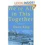 We're All in This Together: A Novella and Stories