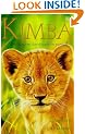 Kimba