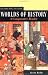 Books : Worlds of History: A Comparative Reader : To 1550 (Worlds of History)