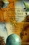 Writing in the Disciplines: A Reader for Writers, Fourth Edition