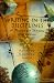 Books : Writing in the Disciplines: A Reader for Writers, Fourth Edition
