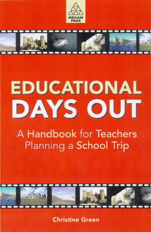 Educational Days Out