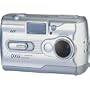 DXG 568 5.1MP Compact Digital Camera