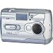 Price Comparison : DXG 568 5.1MP Compact Digital Camera