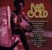 Search : R&B Gold