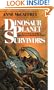 Dinosaur Planet Survivors
