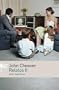 Relatos II (Spanish Edition)