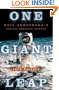 One Giant Leap: Neil Armstrong's Stellar American Journey