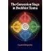 The Generation Stage in Buddhist Tantra