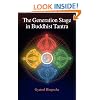 Generation Stage in Buddhist Tantra