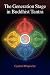 Generation Stage of Buddhist Tantra
