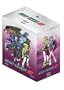 Star Ocean EX - The Inception (Vol. 1) + Series Box