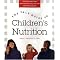 Have a Nutritionally Sound Kid (and Family)