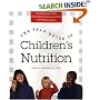 The Yale Guide to Children's Nutrition