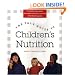 The Yale Guide to Children's Nutrition