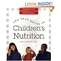 The Yale Guide to Children's Nutrition