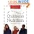 The Yale Guide to Children's Nutrition