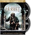Hobbit 3, The: The Battle of the Five Armies (Special Edition)