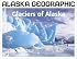 Glaciers of Alaska (Alaska Geographic)