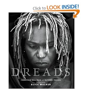 Dreads