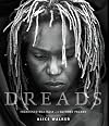Dreads