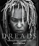 Dreads